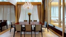 Toh Estate (D17), Semi-Detached #597672171